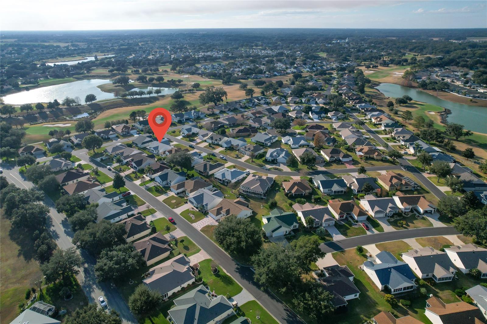 Image 62 of 68 For 16845 86th Deptford Court