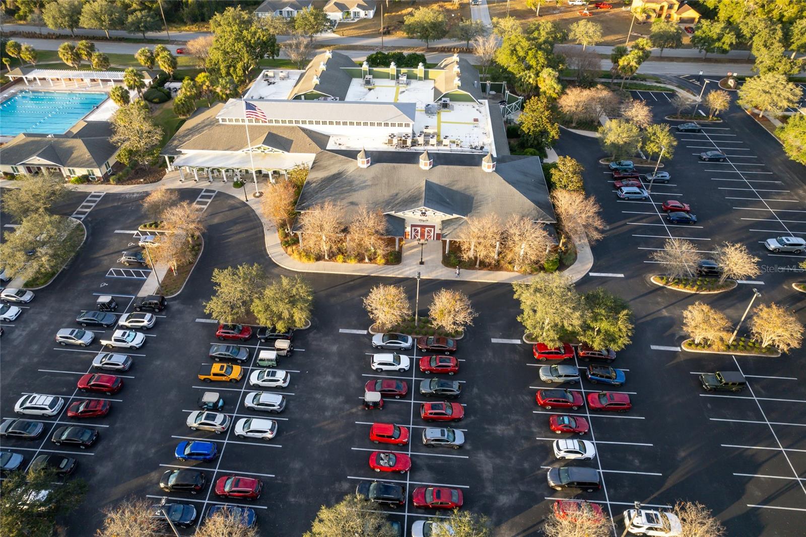 Image 63 of 68 For 16845 86th Deptford Court