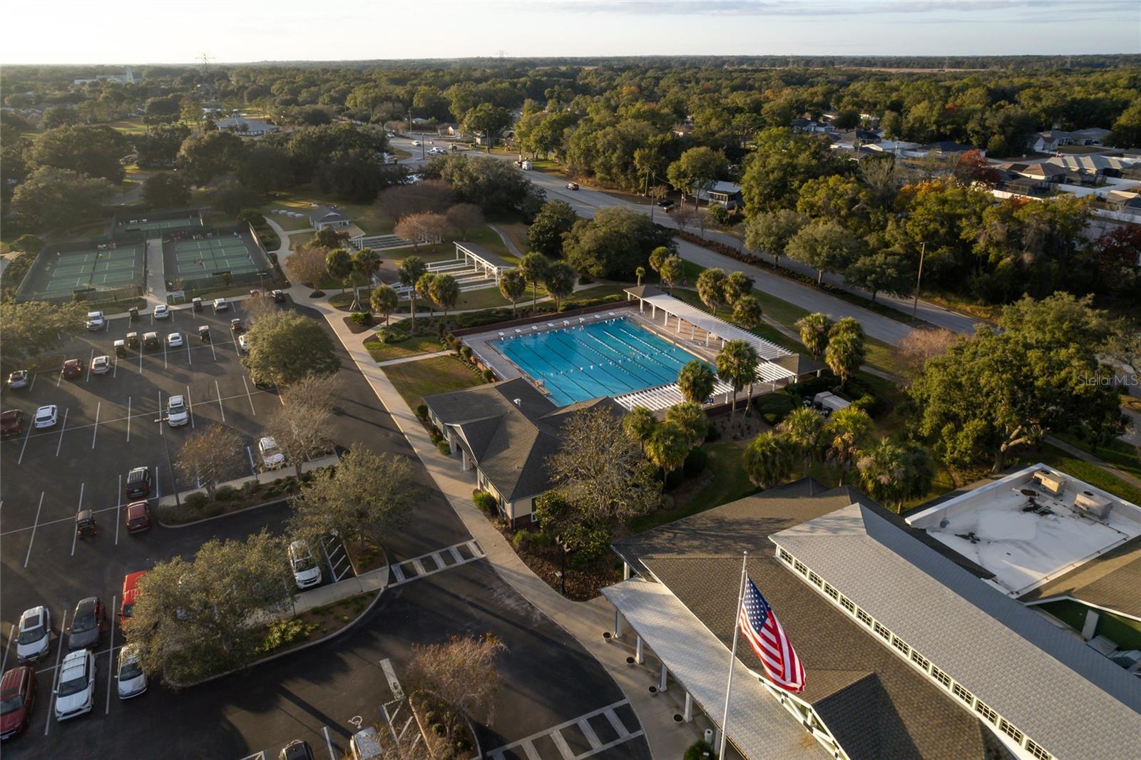 Image 64 of 68 For 16845 86th Deptford Court
