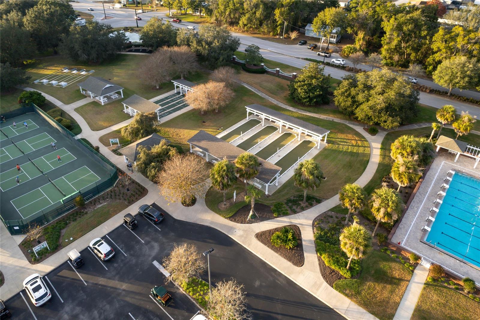 Image 65 of 68 For 16845 86th Deptford Court