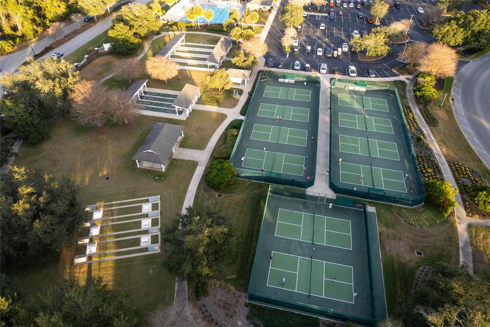 Image 66 of 68 For 16845 86th Deptford Court