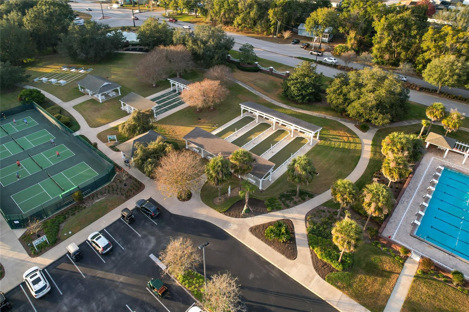 Image 67 of 68 For 16845 86th Deptford Court