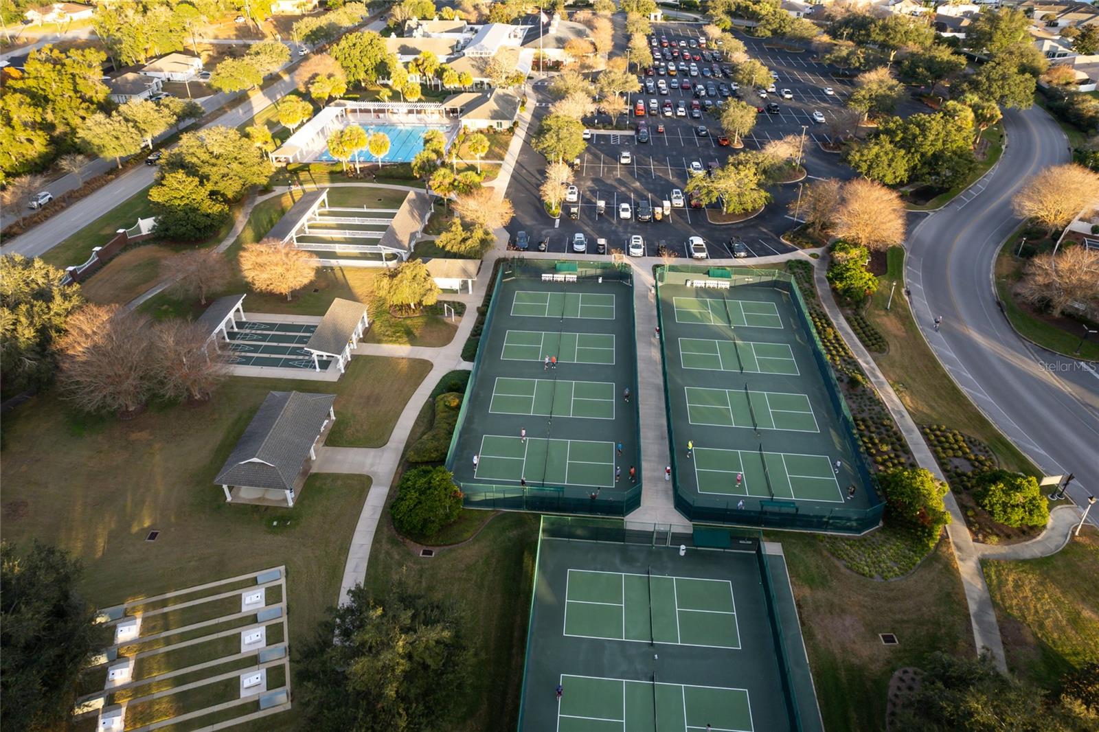 Image 68 of 68 For 16845 86th Deptford Court