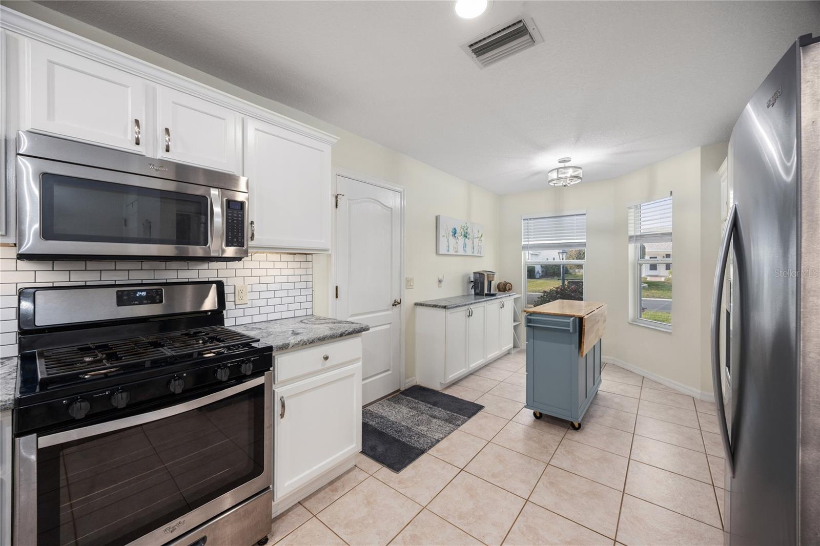 Image 8 of 68 For 16845 86th Deptford Court