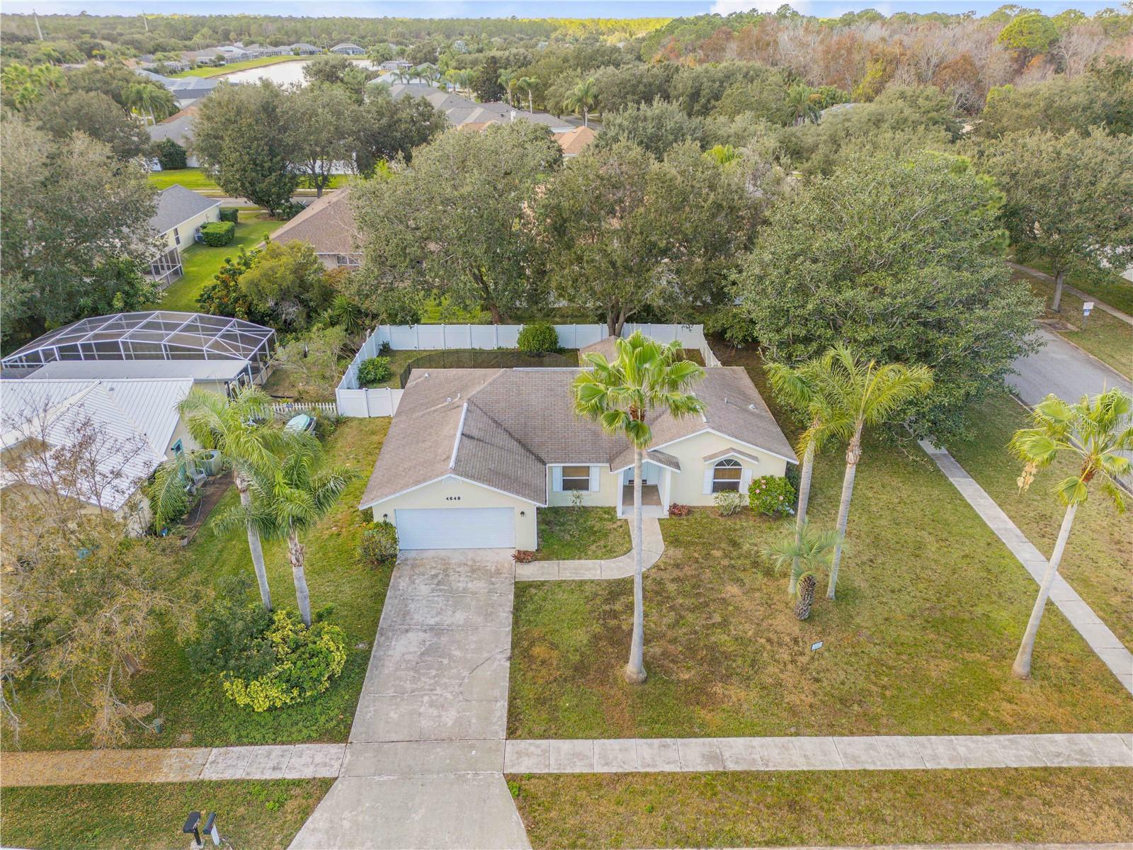 Details for 4648 Golden Apples Trail, PORT ORANGE, FL 32129