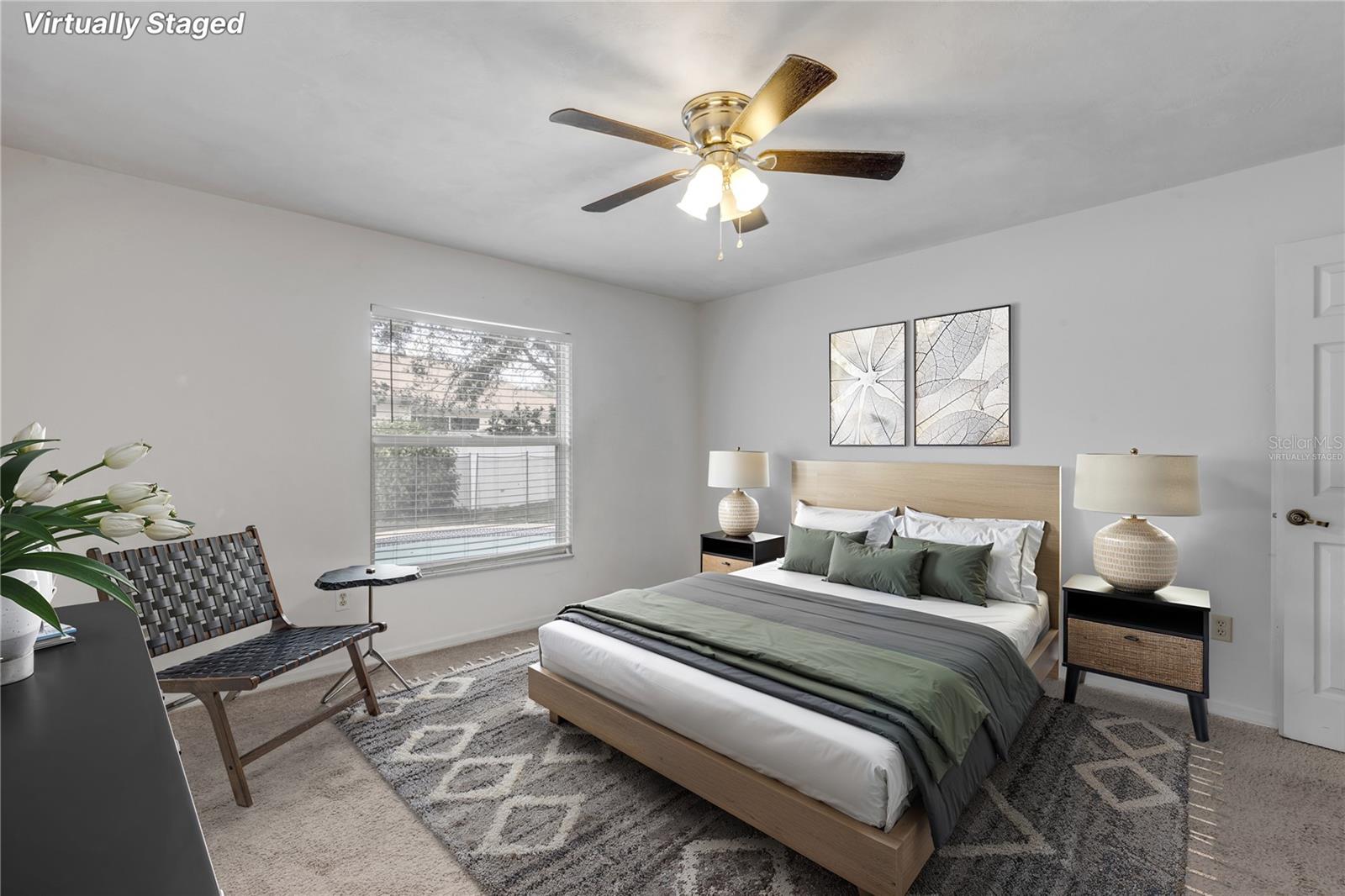 Image 12 of 29 For 4648 Golden Apples Trail