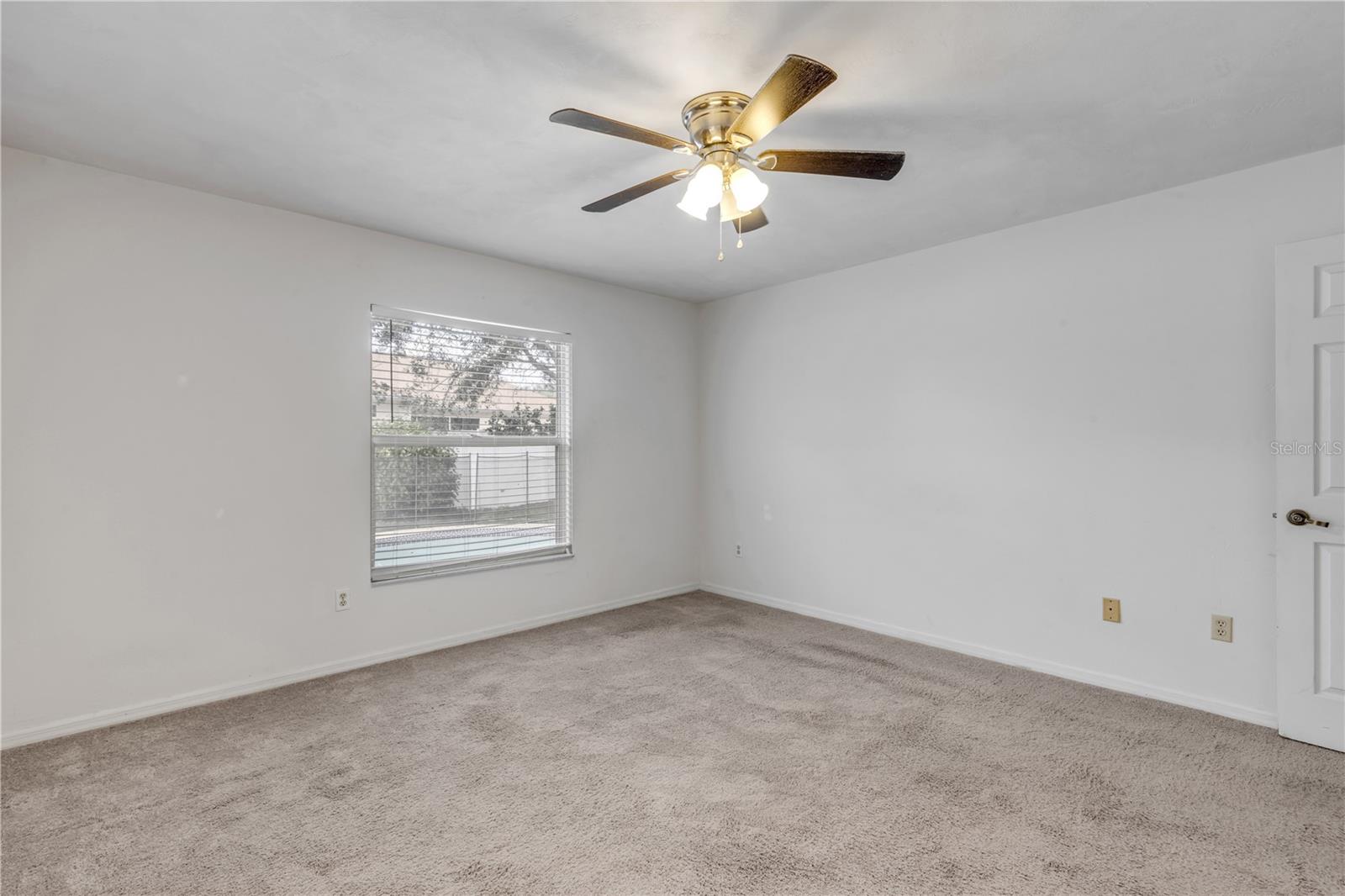 Image 13 of 29 For 4648 Golden Apples Trail