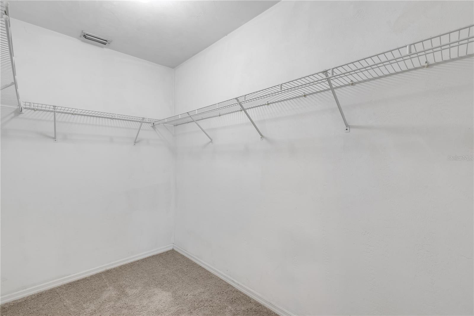 Image 14 of 29 For 4648 Golden Apples Trail