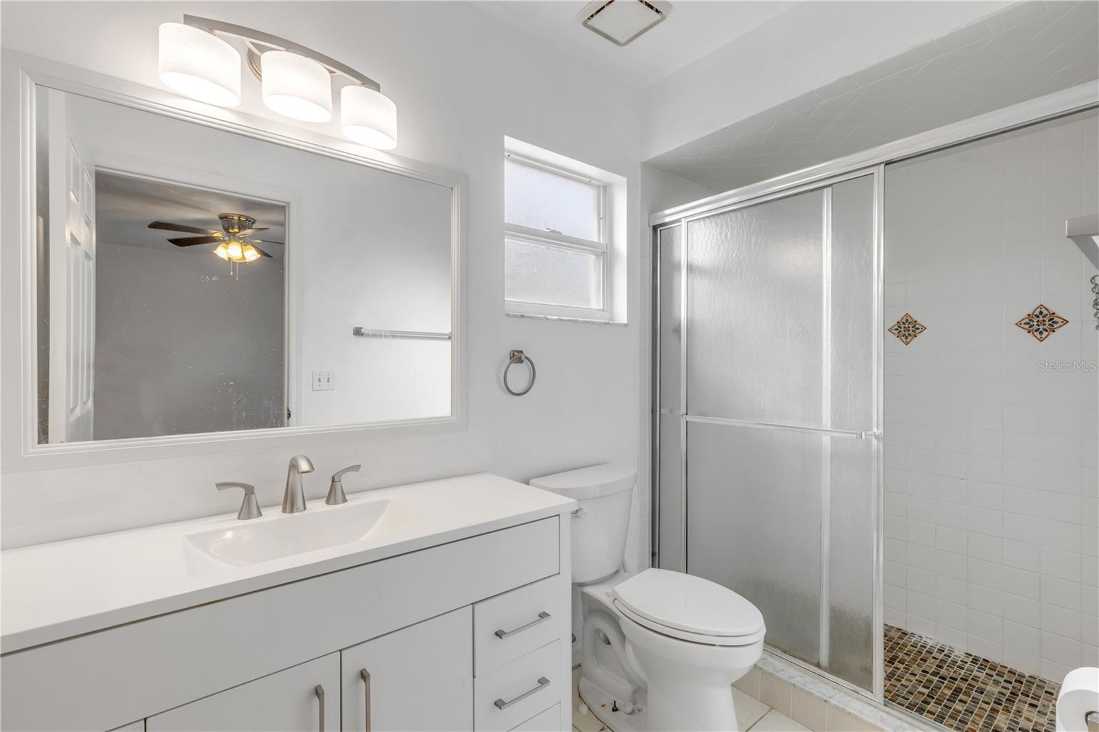 Image 15 of 29 For 4648 Golden Apples Trail