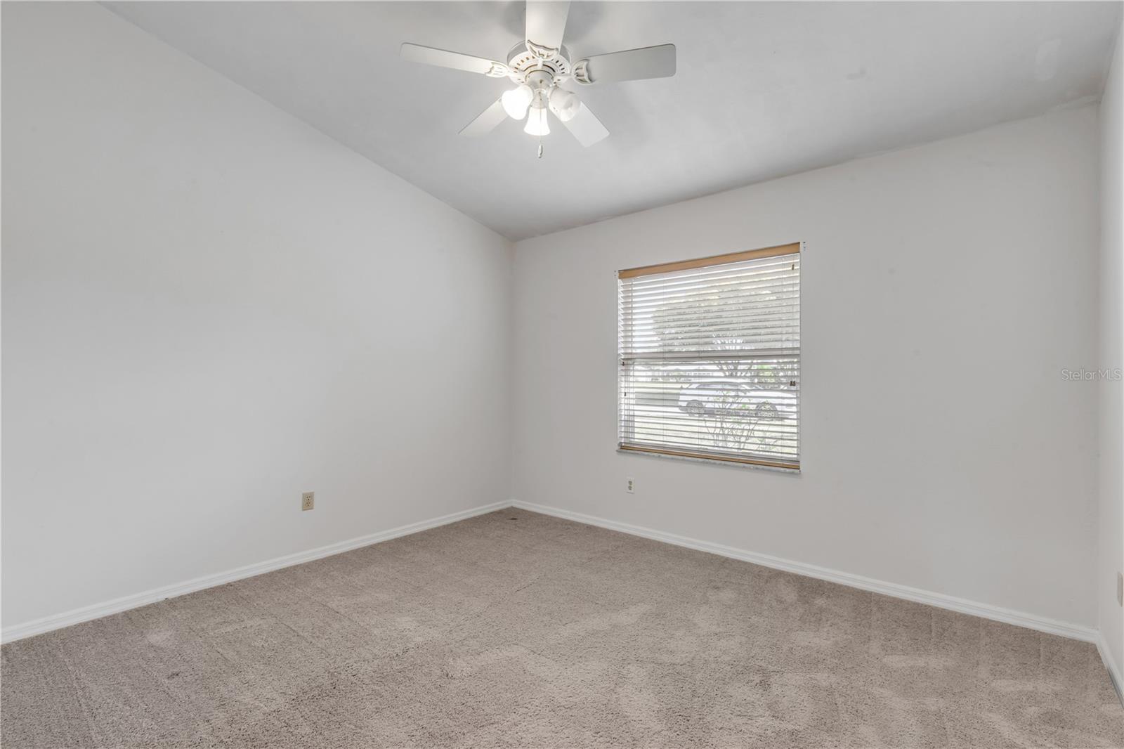 Image 16 of 29 For 4648 Golden Apples Trail