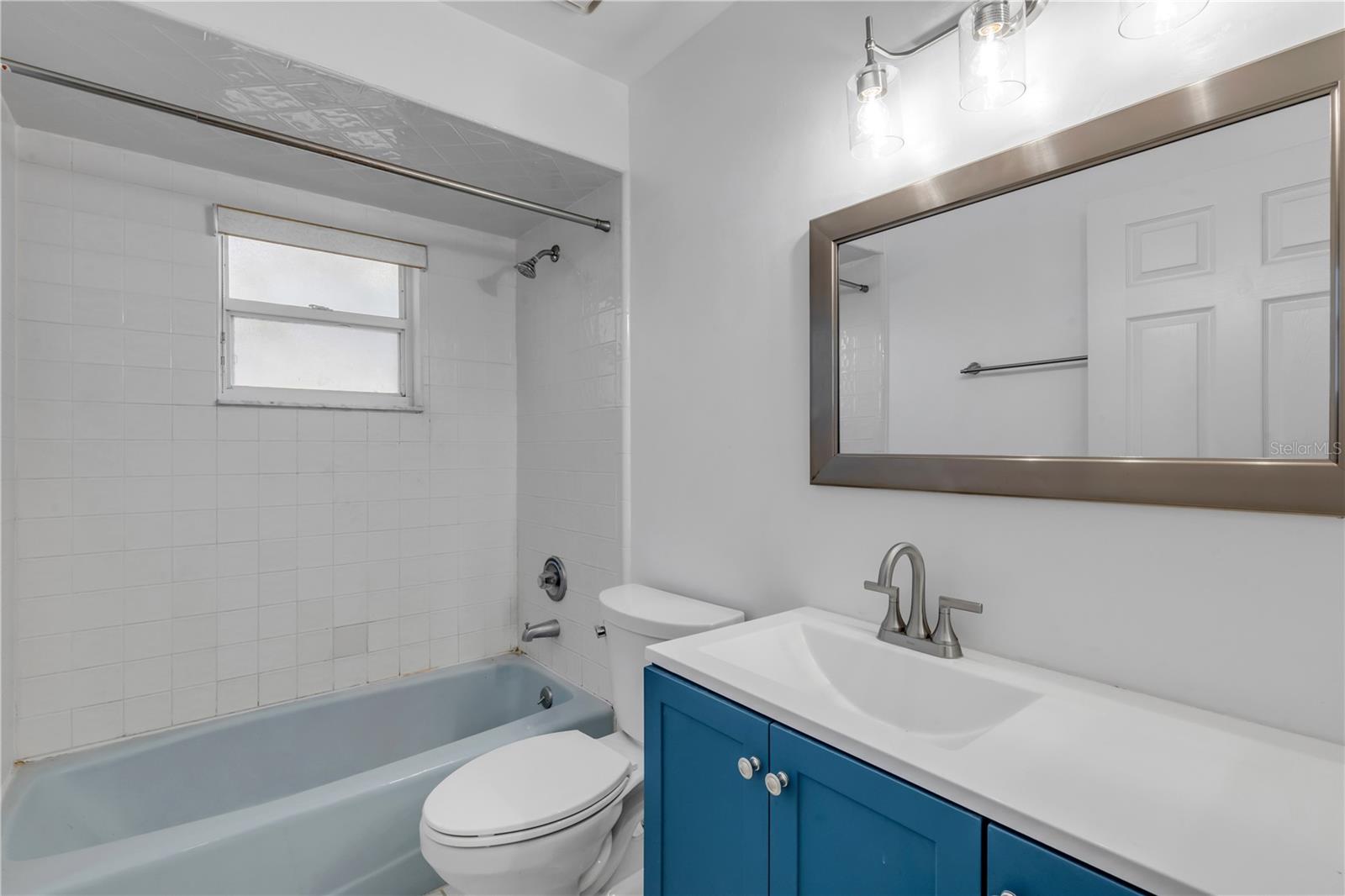 Image 17 of 29 For 4648 Golden Apples Trail