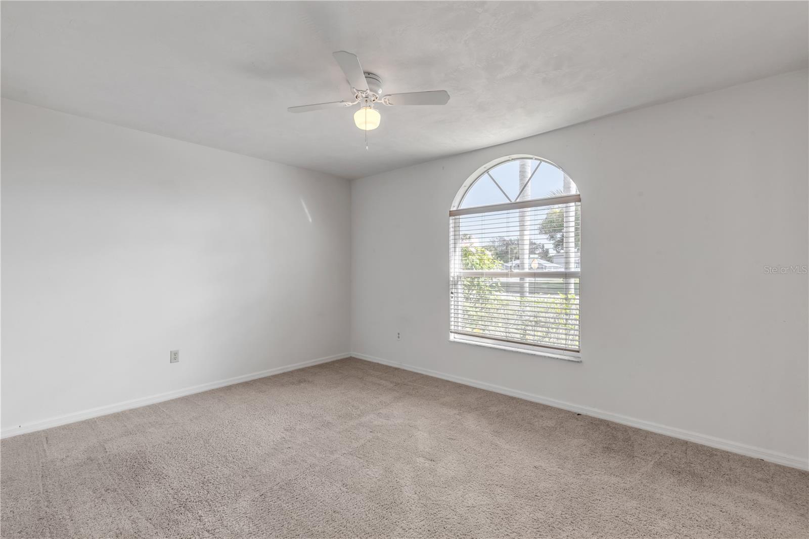 Image 18 of 29 For 4648 Golden Apples Trail