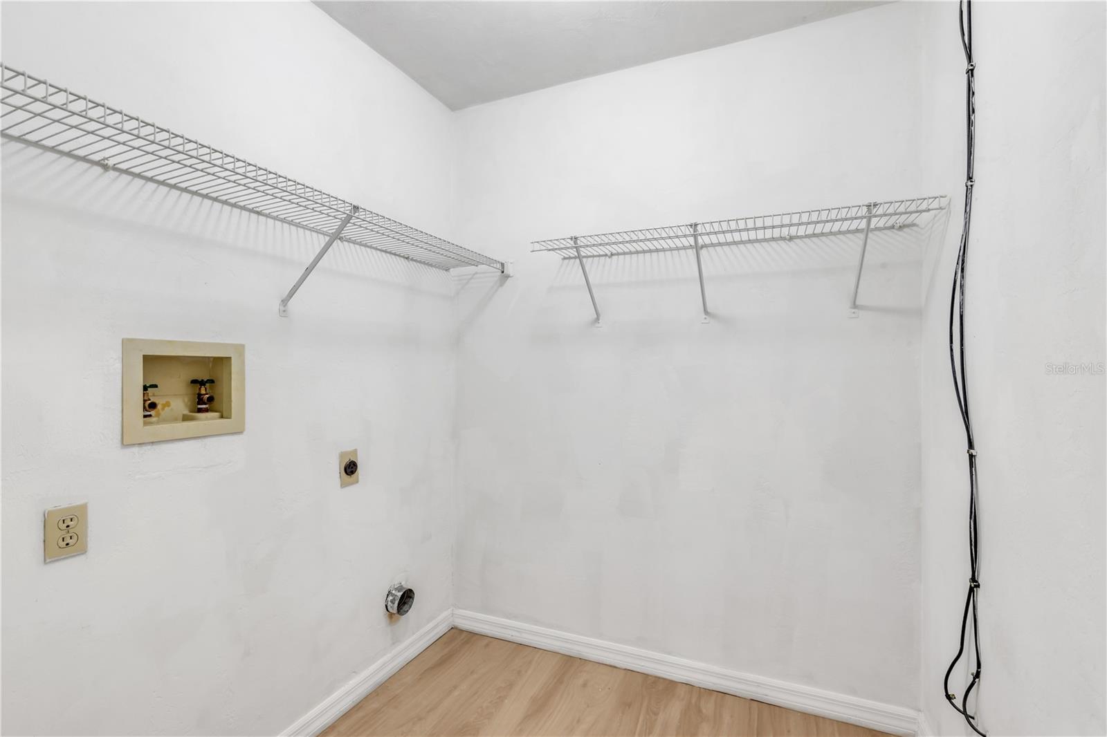 Image 20 of 29 For 4648 Golden Apples Trail