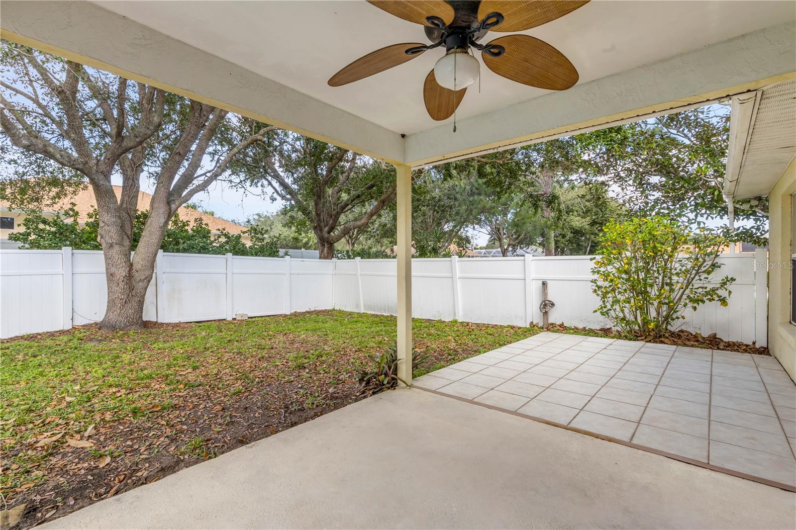 Image 21 of 29 For 4648 Golden Apples Trail