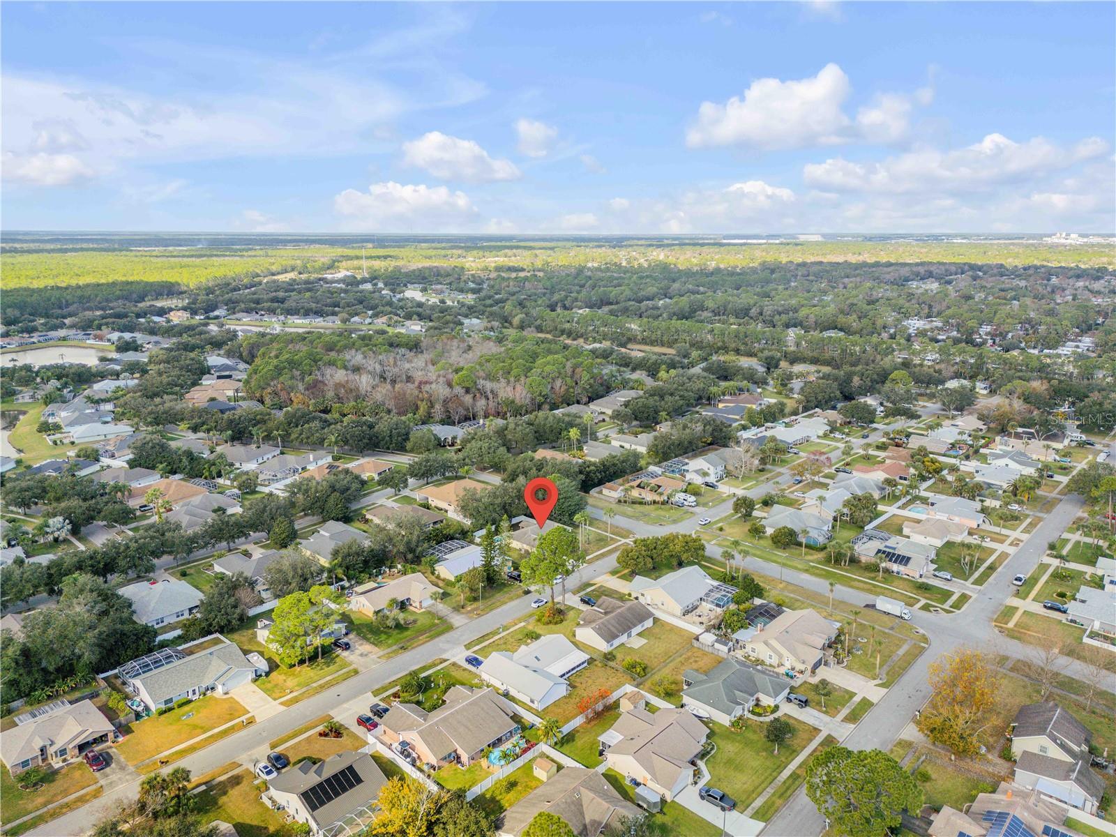 Image 26 of 29 For 4648 Golden Apples Trail