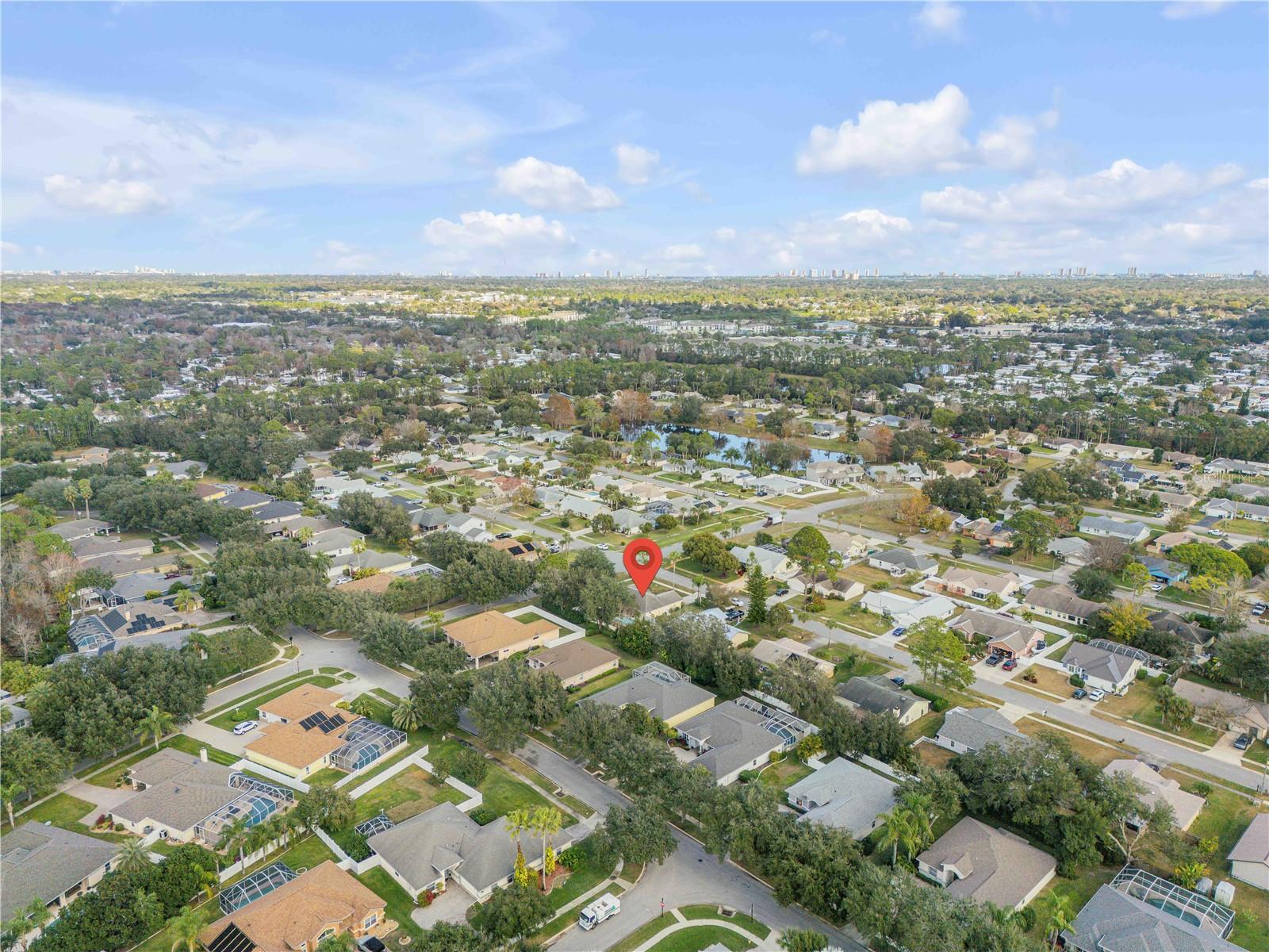 Image 27 of 29 For 4648 Golden Apples Trail