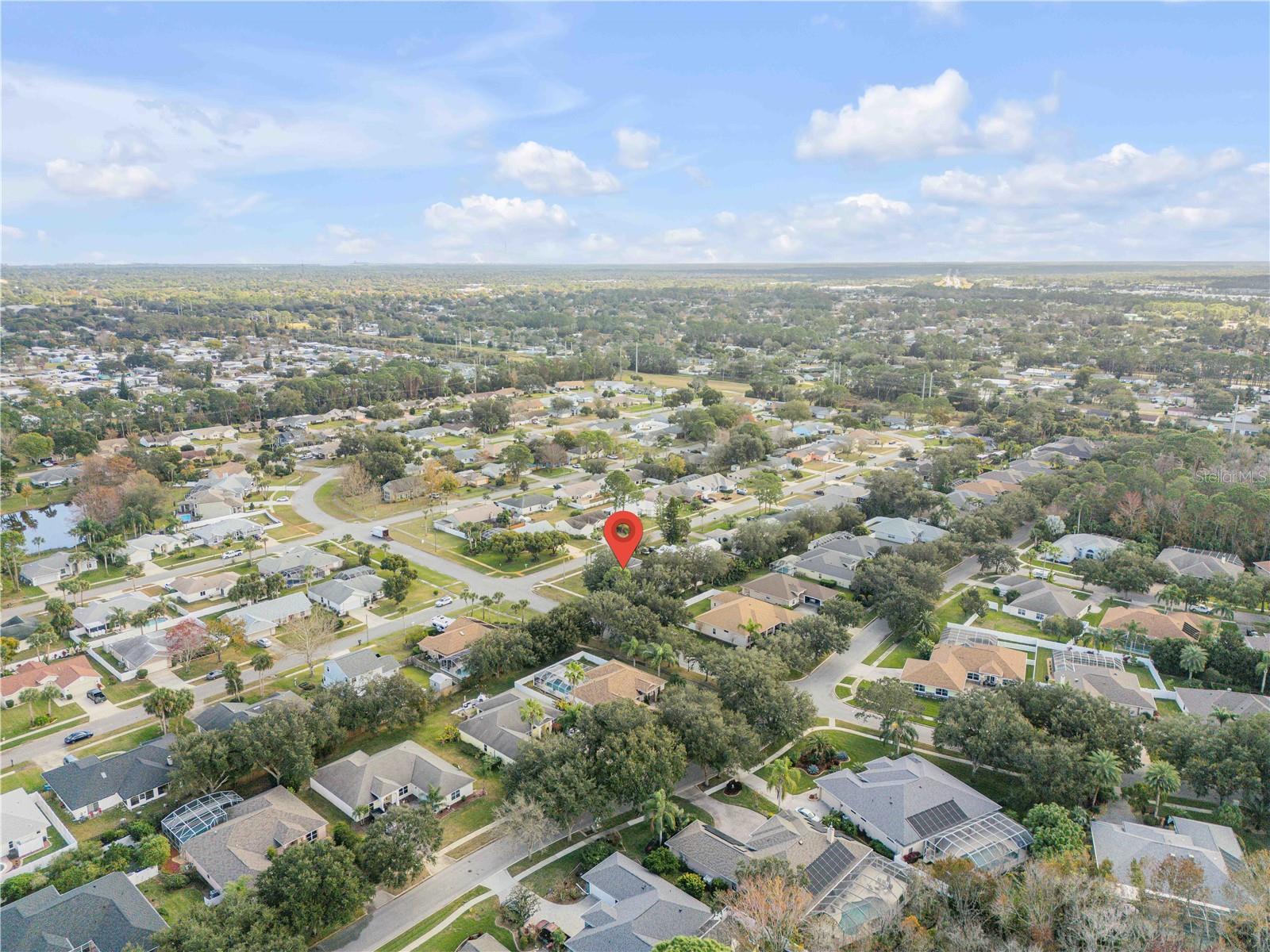 Image 28 of 29 For 4648 Golden Apples Trail