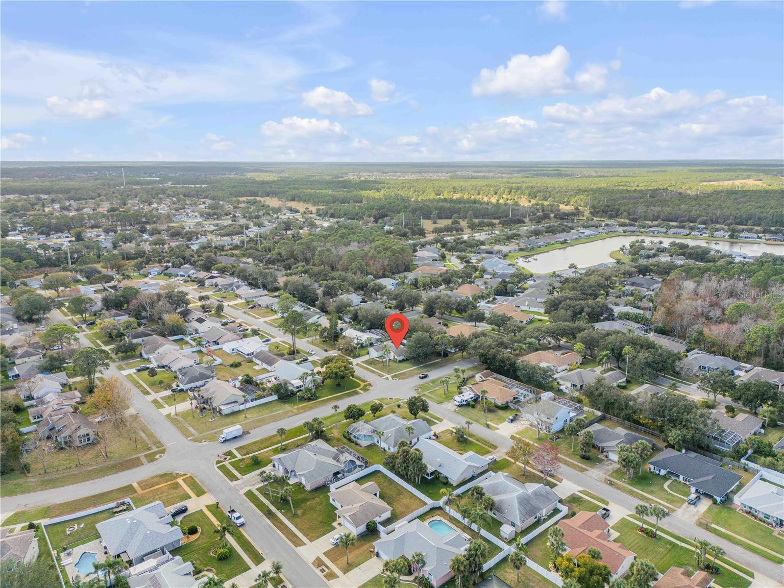 Image 29 of 29 For 4648 Golden Apples Trail