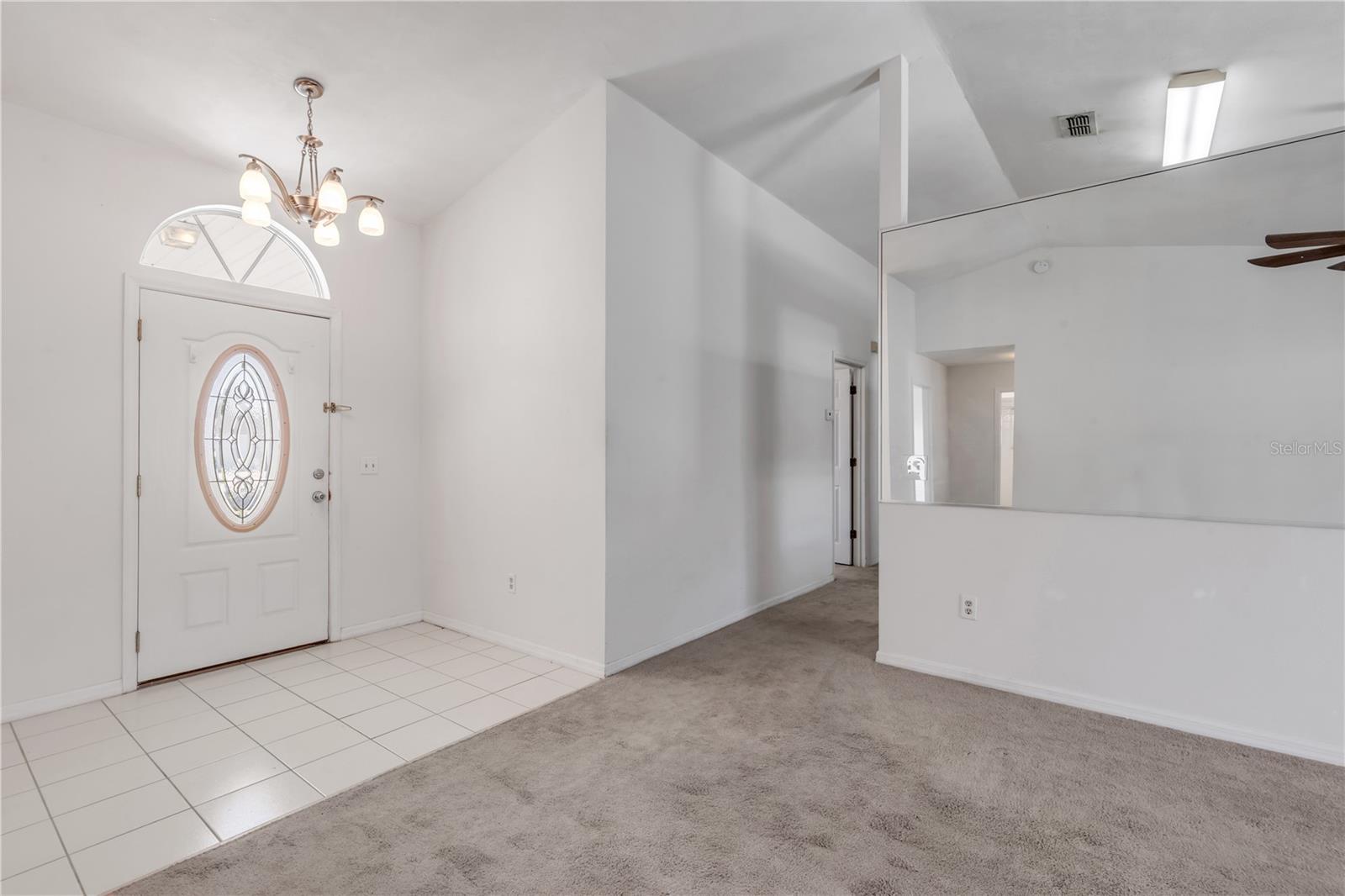 Image 4 of 29 For 4648 Golden Apples Trail