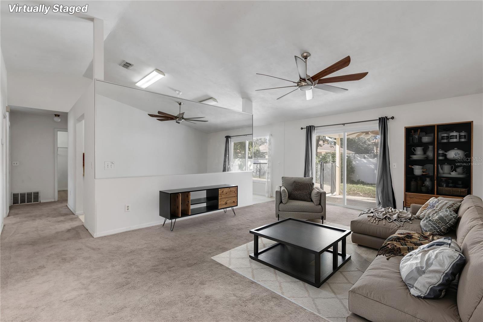 Image 5 of 29 For 4648 Golden Apples Trail