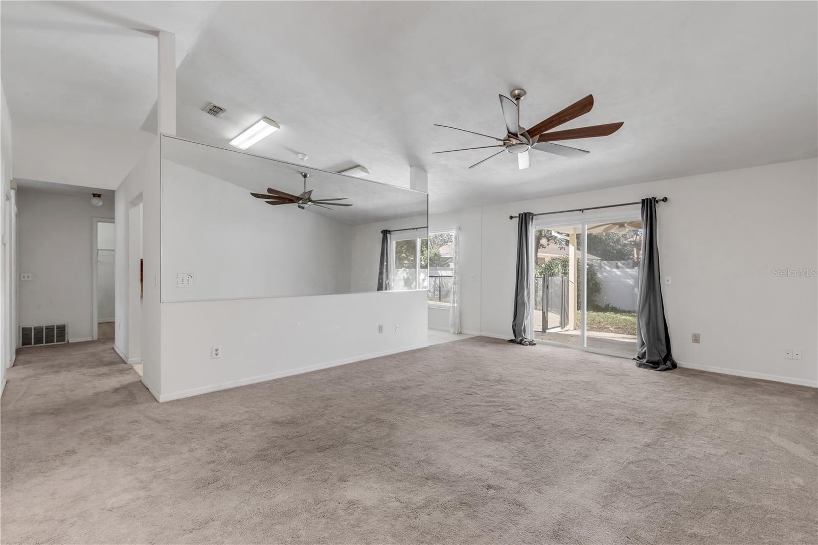 Image 6 of 29 For 4648 Golden Apples Trail