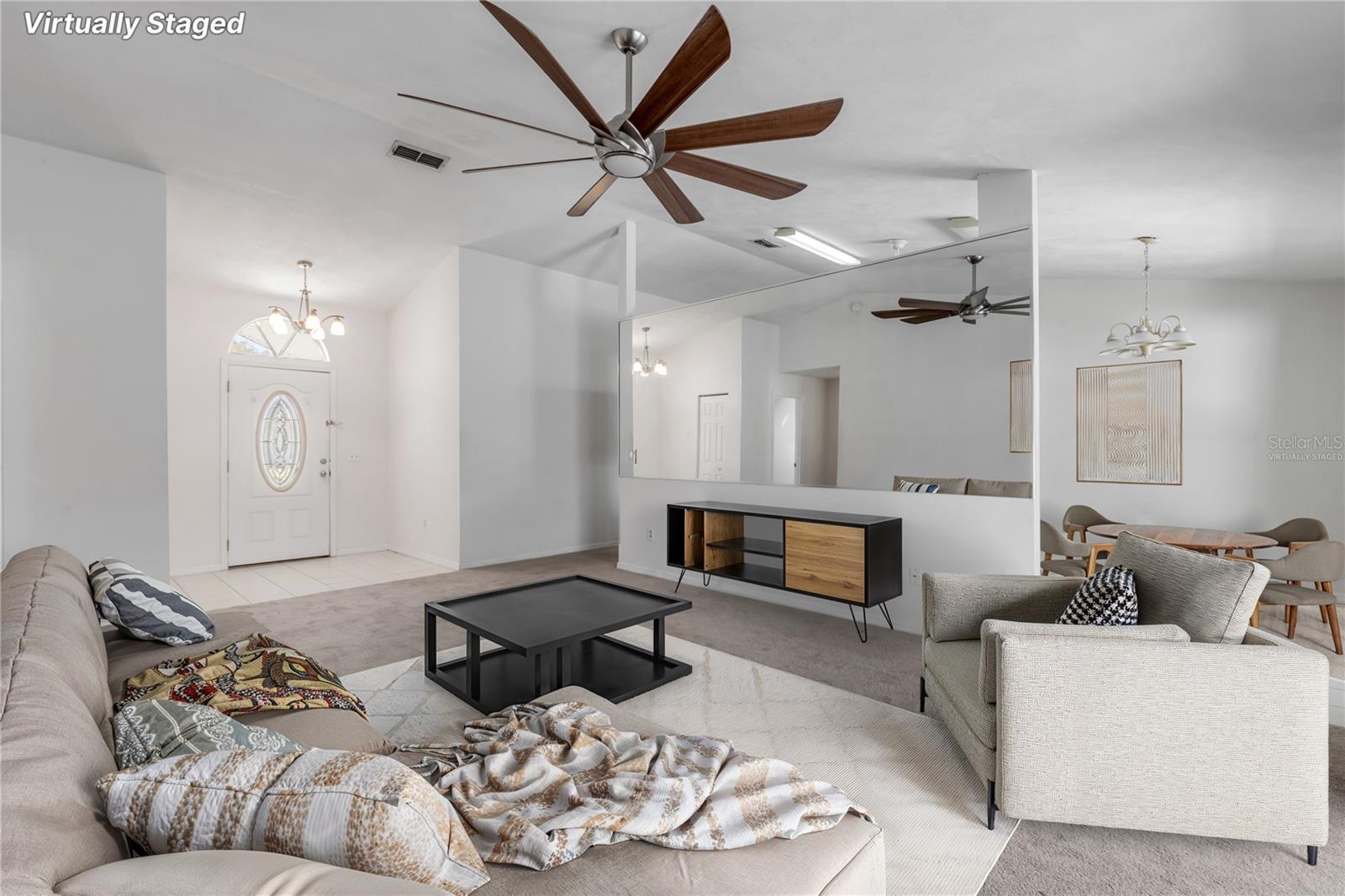 Image 7 of 29 For 4648 Golden Apples Trail