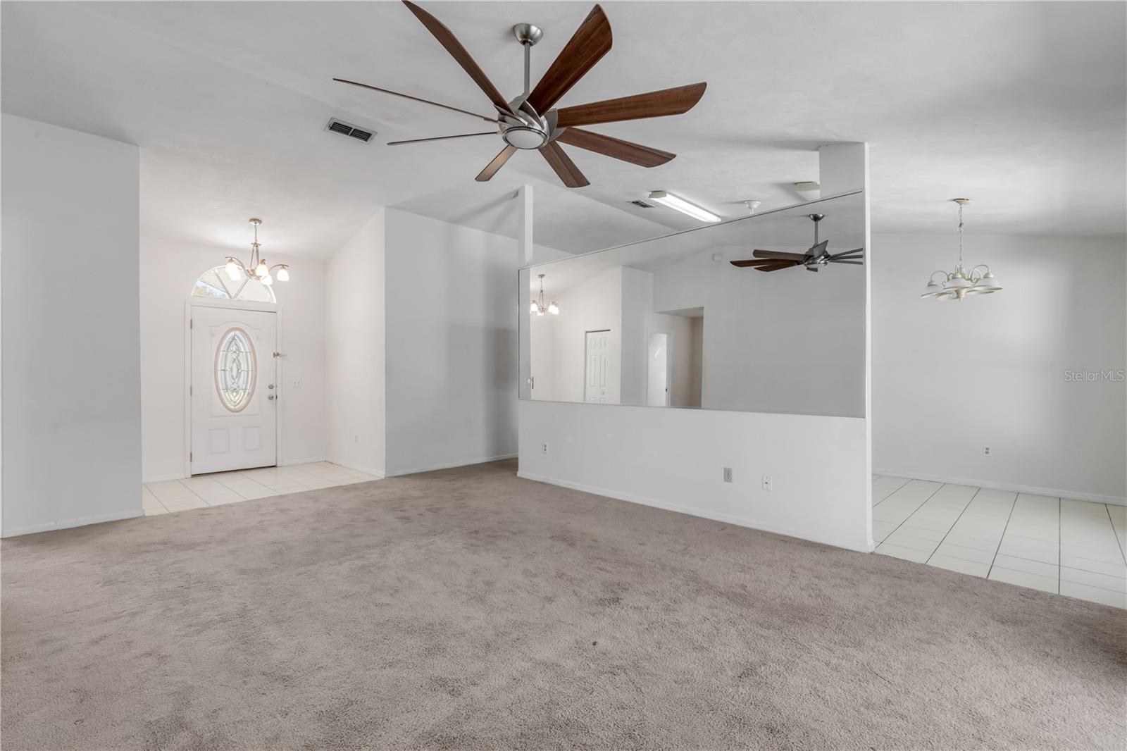 Image 8 of 29 For 4648 Golden Apples Trail