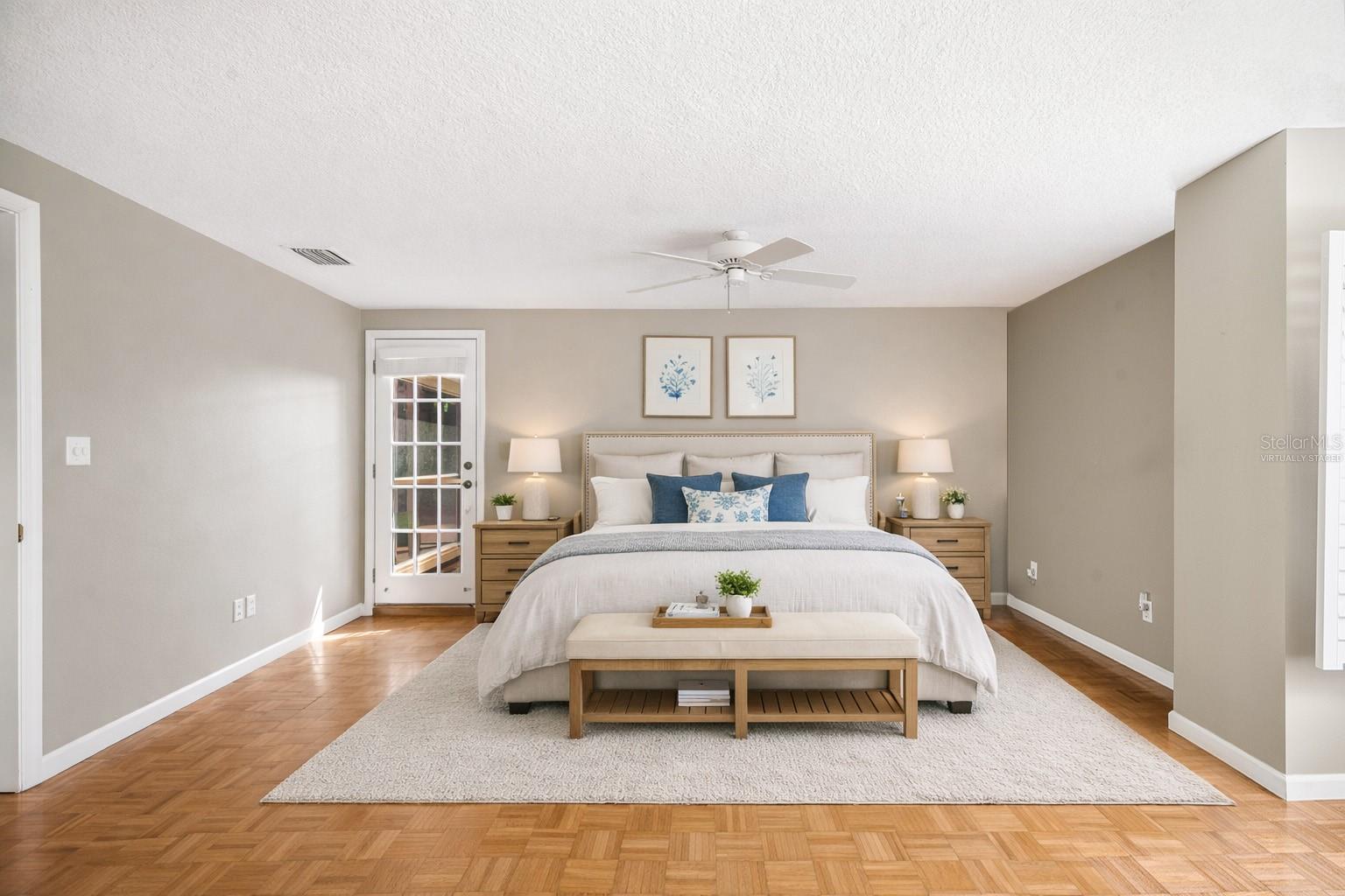 Image 10 of 46 For 1582 Prairie Road