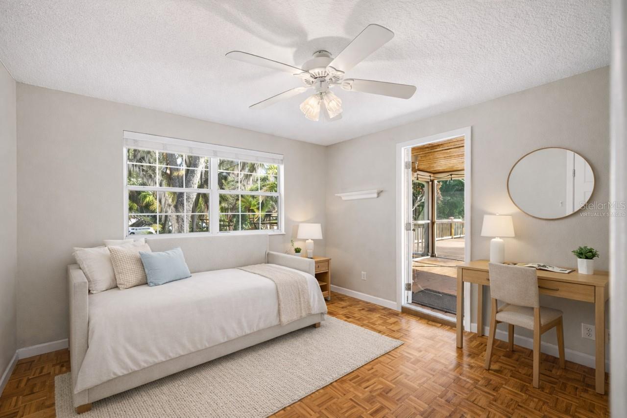 Image 11 of 46 For 1582 Prairie Road