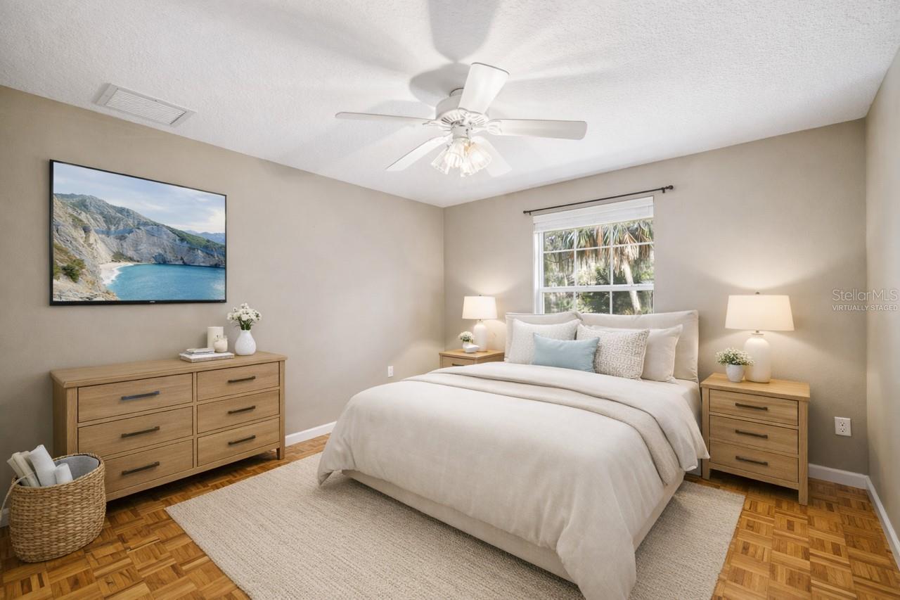 Image 12 of 46 For 1582 Prairie Road