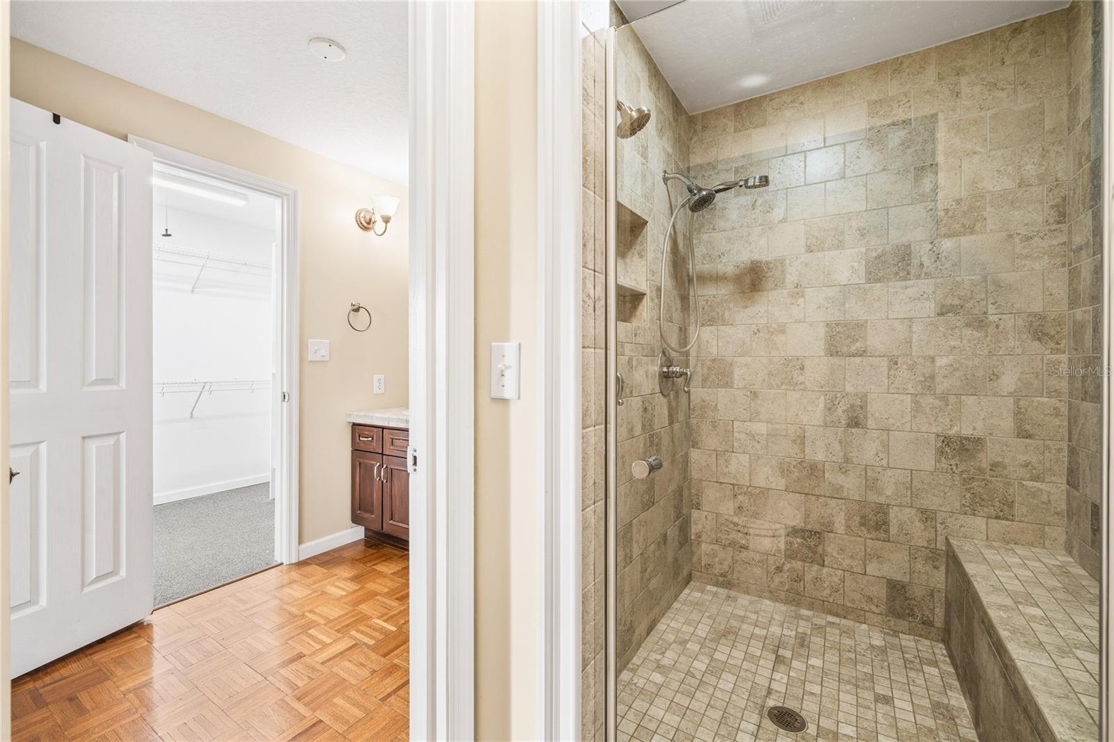 Image 16 of 46 For 1582 Prairie Road