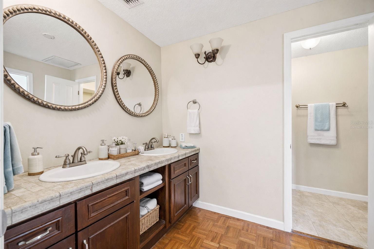 Image 17 of 46 For 1582 Prairie Road