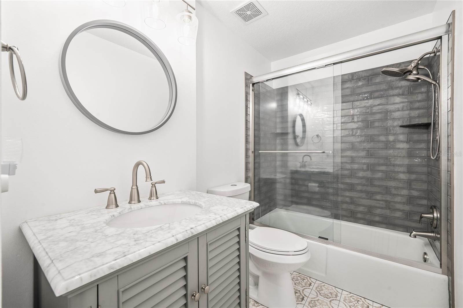 Image 18 of 46 For 1582 Prairie Road