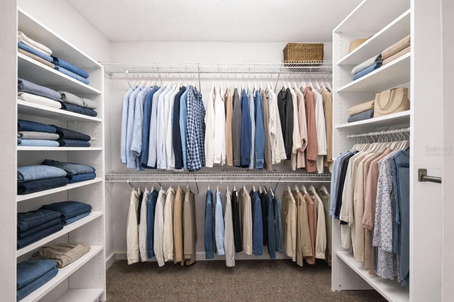 Image 19 of 46 For 1582 Prairie Road