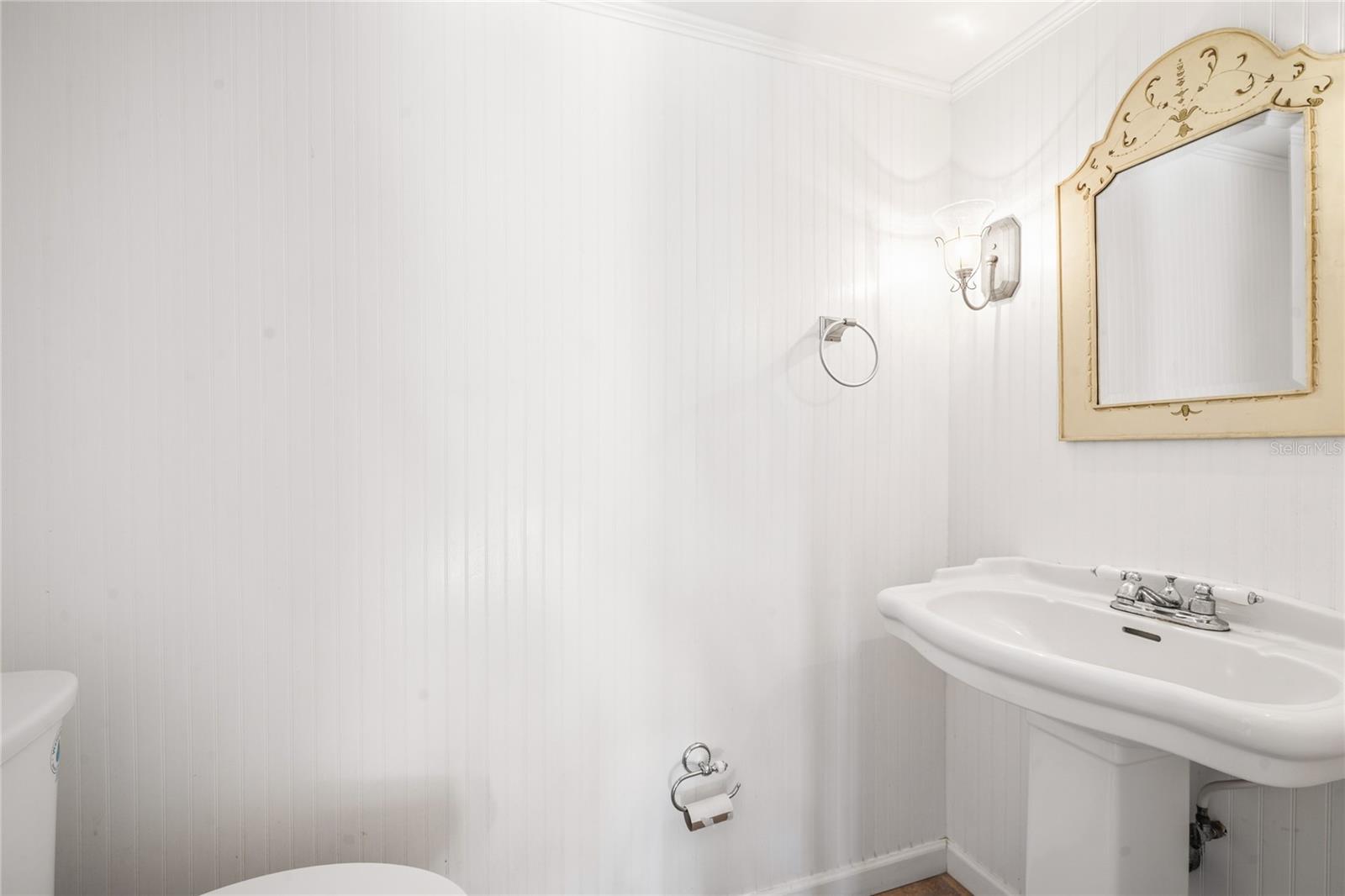 Image 20 of 46 For 1582 Prairie Road