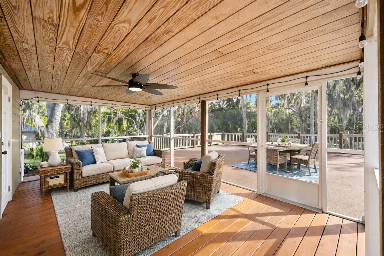 Image 21 of 46 For 1582 Prairie Road