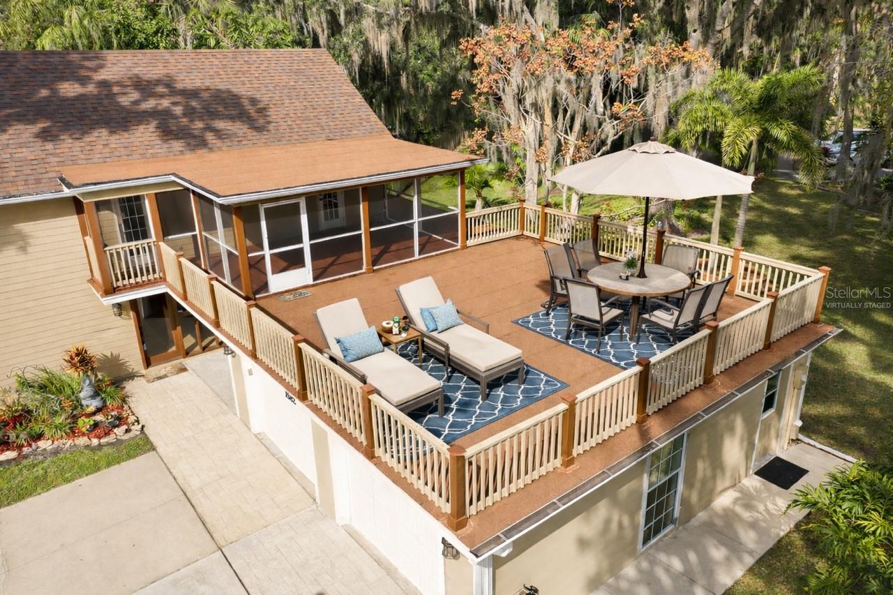 Image 22 of 46 For 1582 Prairie Road