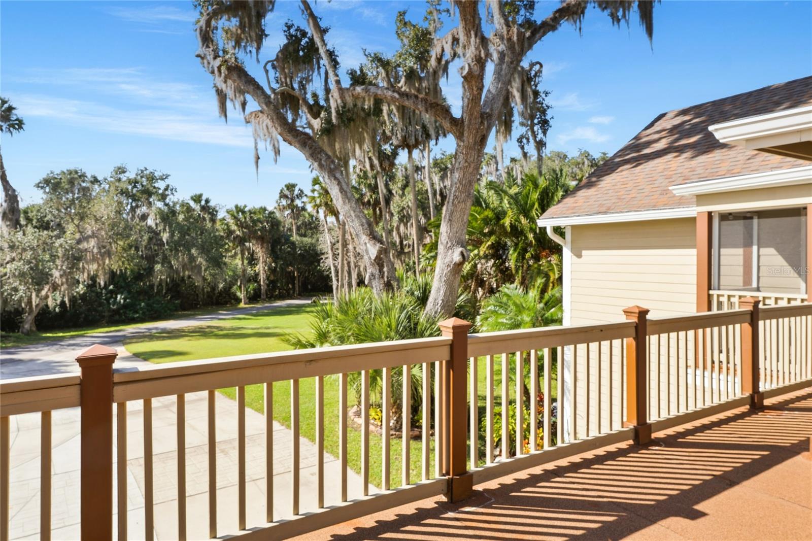 Image 23 of 46 For 1582 Prairie Road