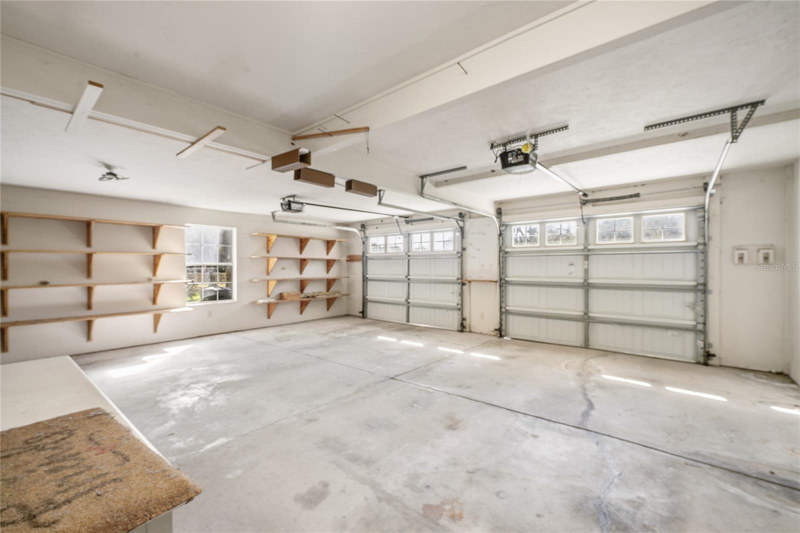 Image 24 of 46 For 1582 Prairie Road