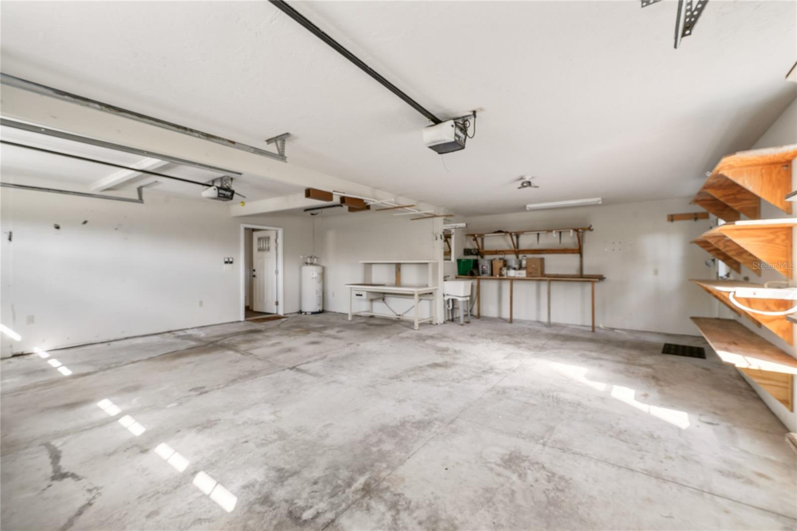 Image 25 of 46 For 1582 Prairie Road