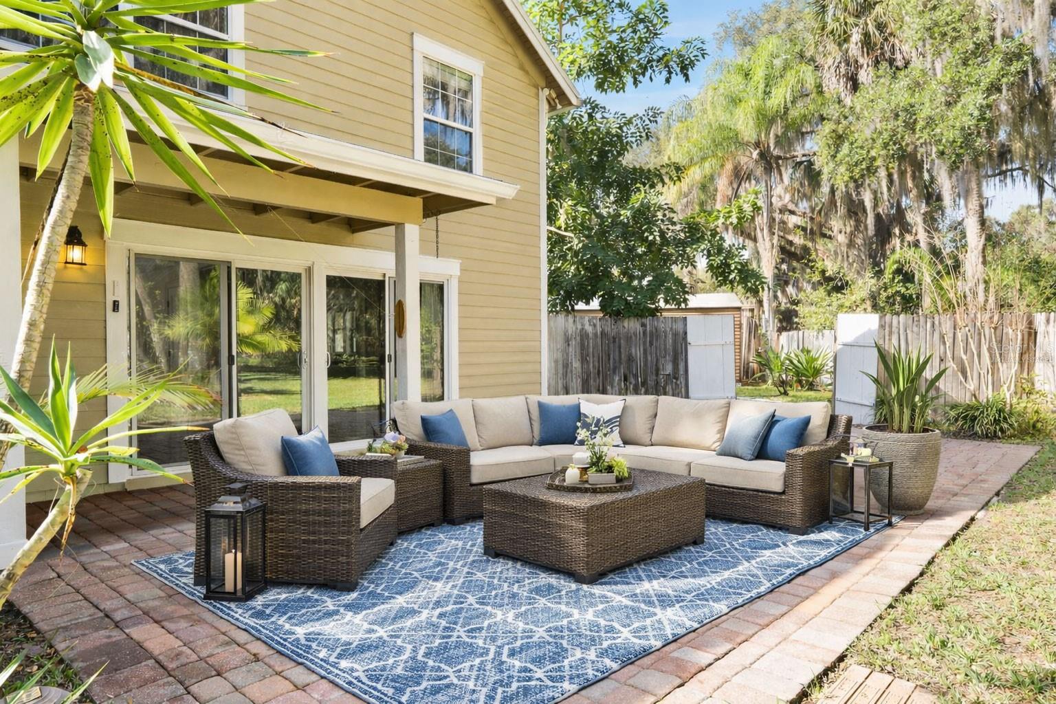 Image 26 of 46 For 1582 Prairie Road