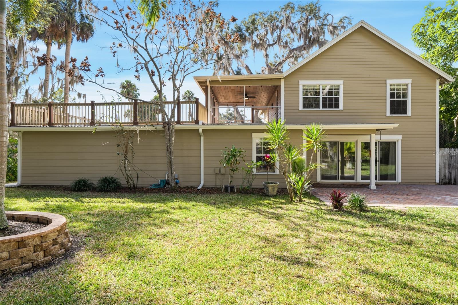 Image 27 of 46 For 1582 Prairie Road