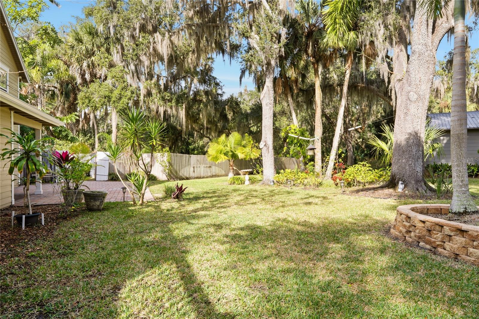 Image 28 of 46 For 1582 Prairie Road