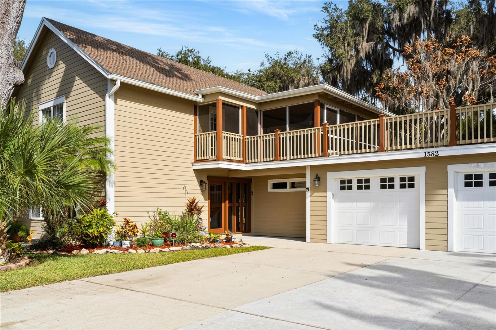 Image 3 of 46 For 1582 Prairie Road