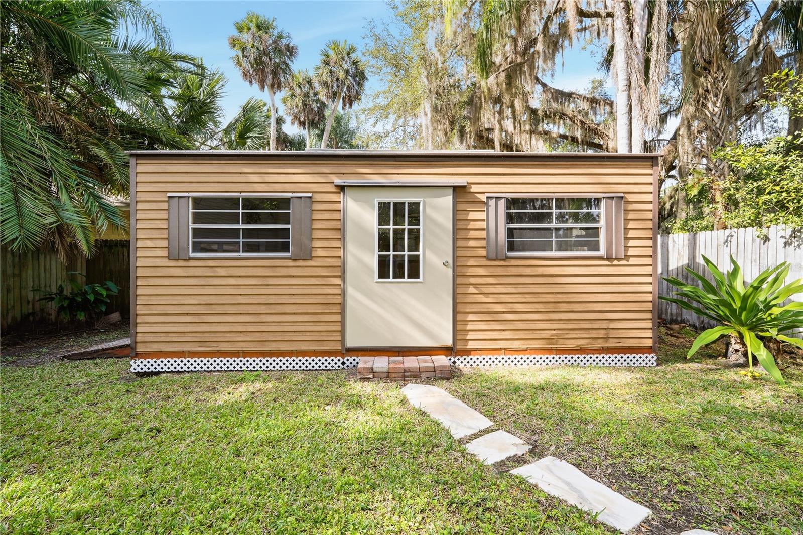 Image 30 of 46 For 1582 Prairie Road