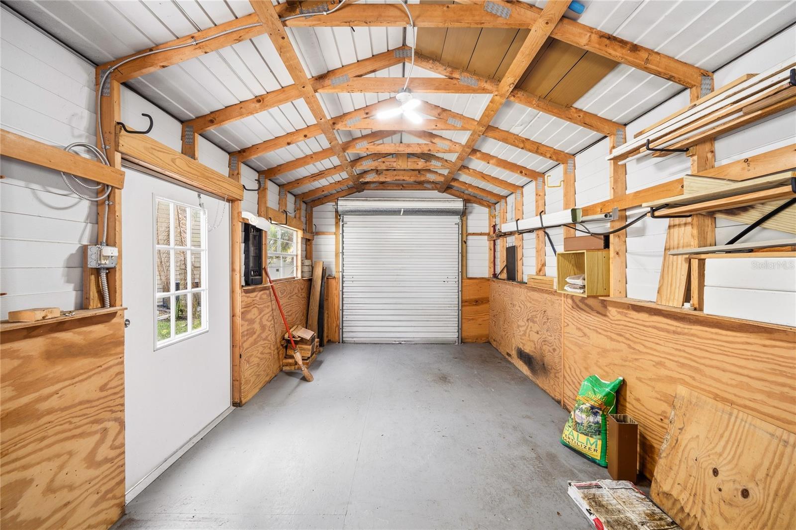 Image 31 of 46 For 1582 Prairie Road