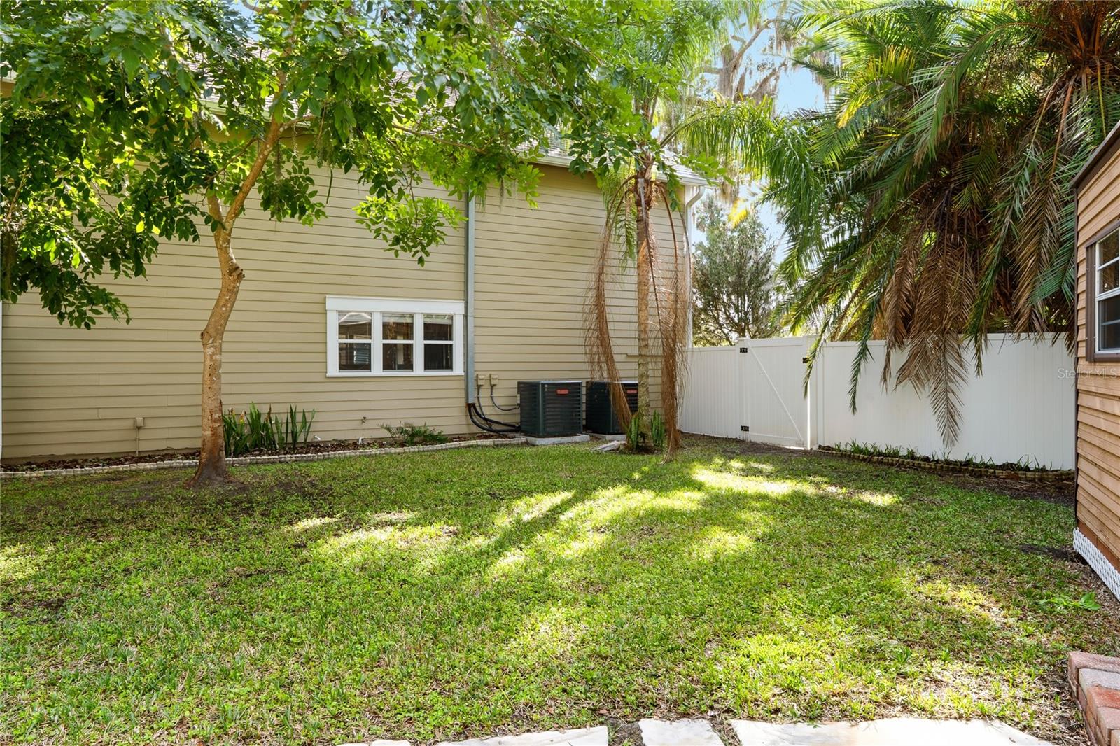 Image 32 of 46 For 1582 Prairie Road