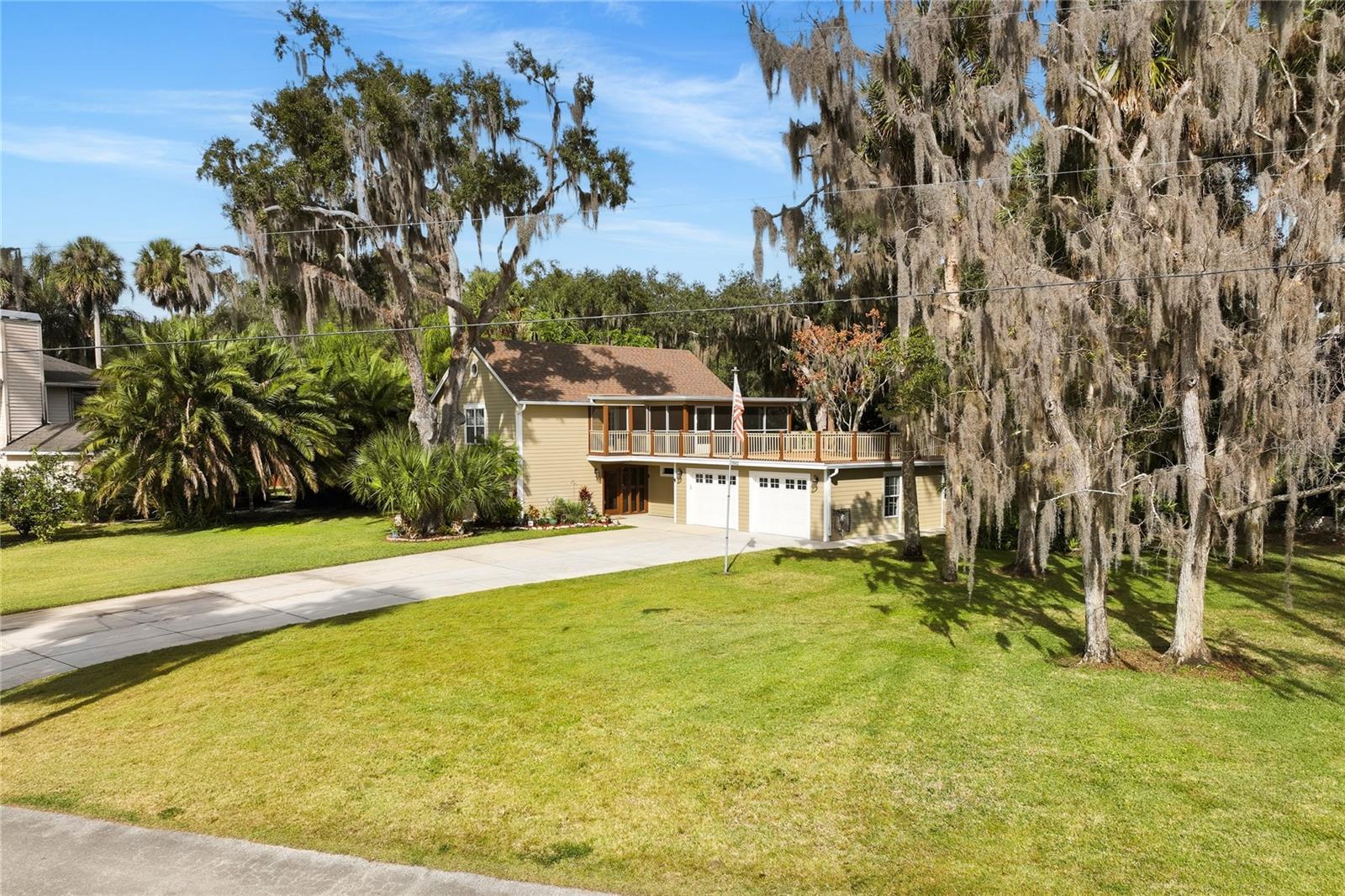 Image 34 of 46 For 1582 Prairie Road