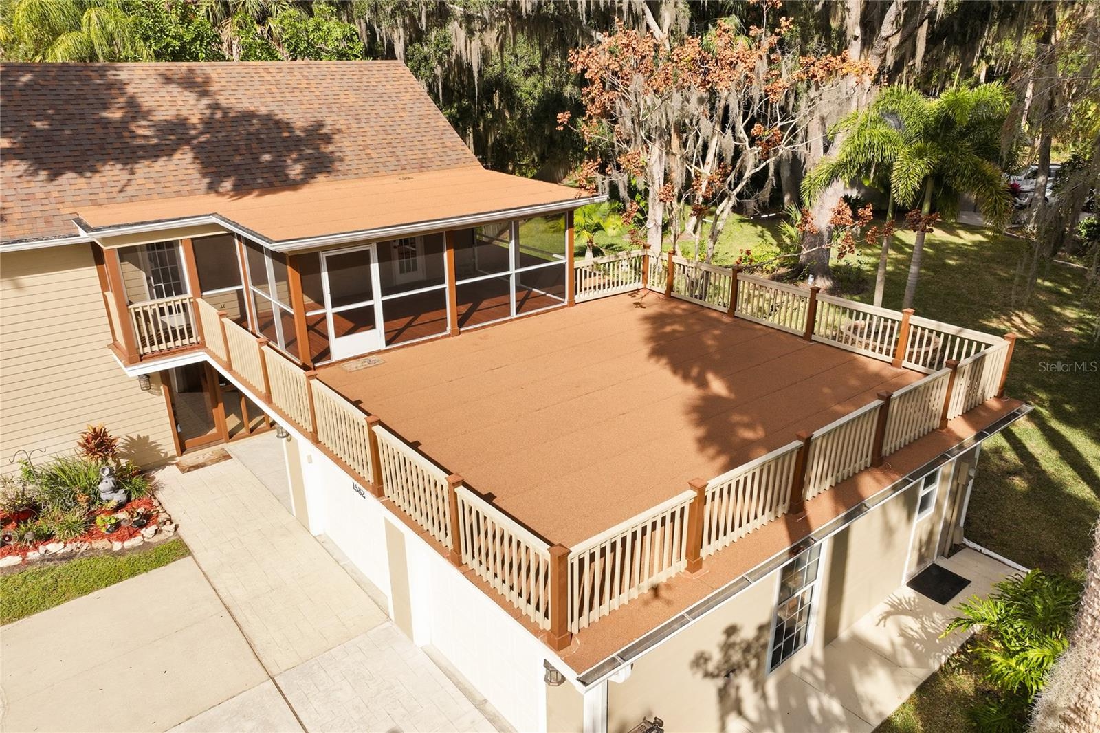 Image 35 of 46 For 1582 Prairie Road