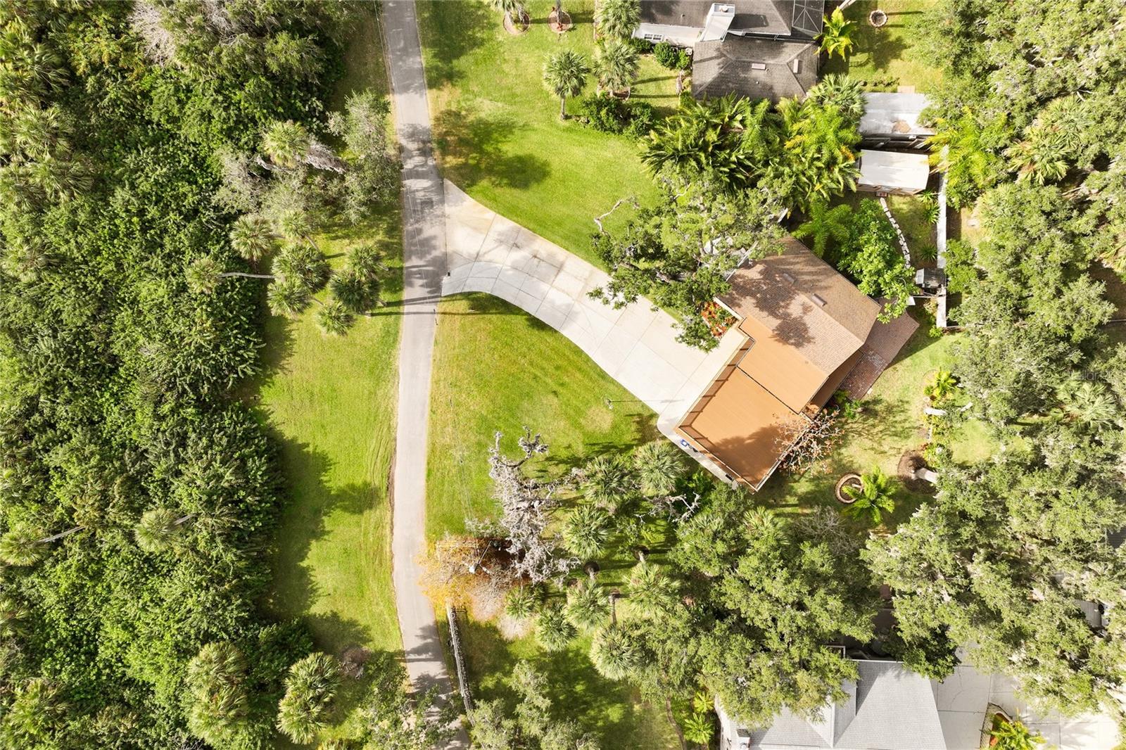 Image 36 of 46 For 1582 Prairie Road